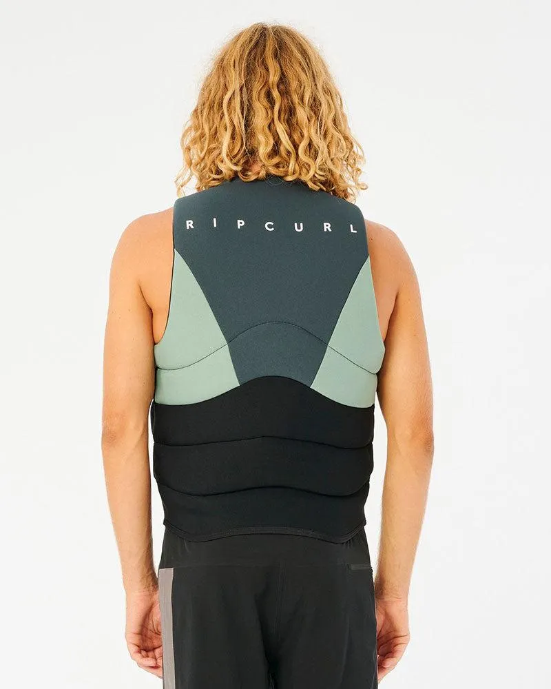 2025 Ripcurl Dawn Patrol Vest