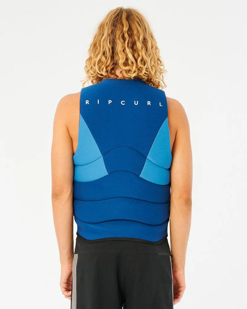 2025 Ripcurl Dawn Patrol Vest