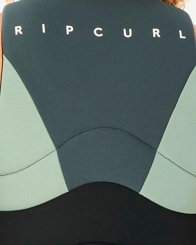 2025 Ripcurl Dawn Patrol Vest