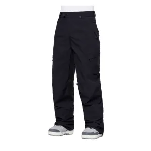 686 Geode Thermagraph Pant (M2W404) Womens 2024