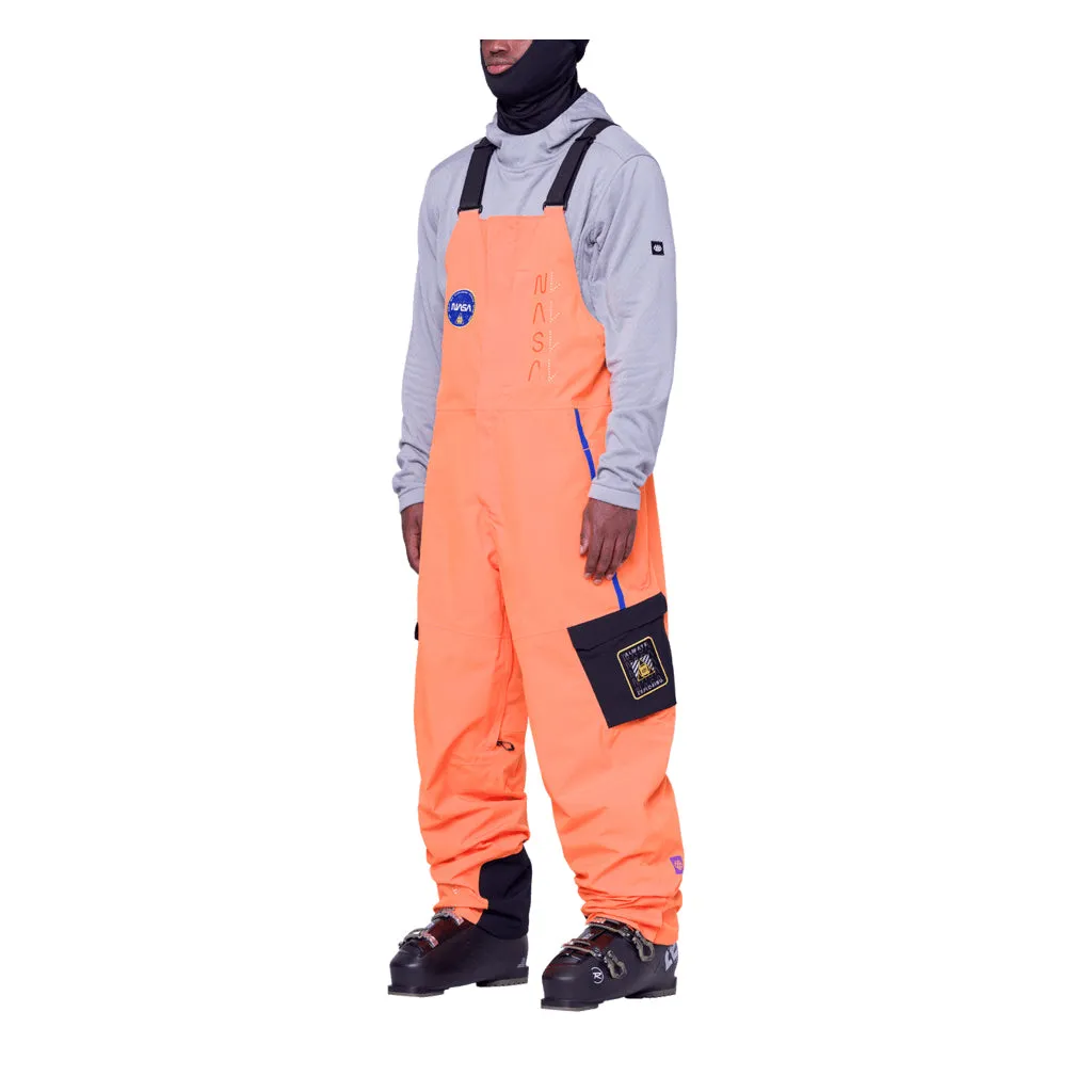 686 Mens Exploration Bib (M2W206) Mens 2024