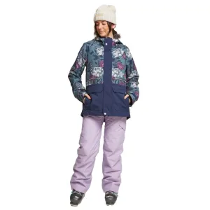 Adventure Awaits Ski Pants - Womens