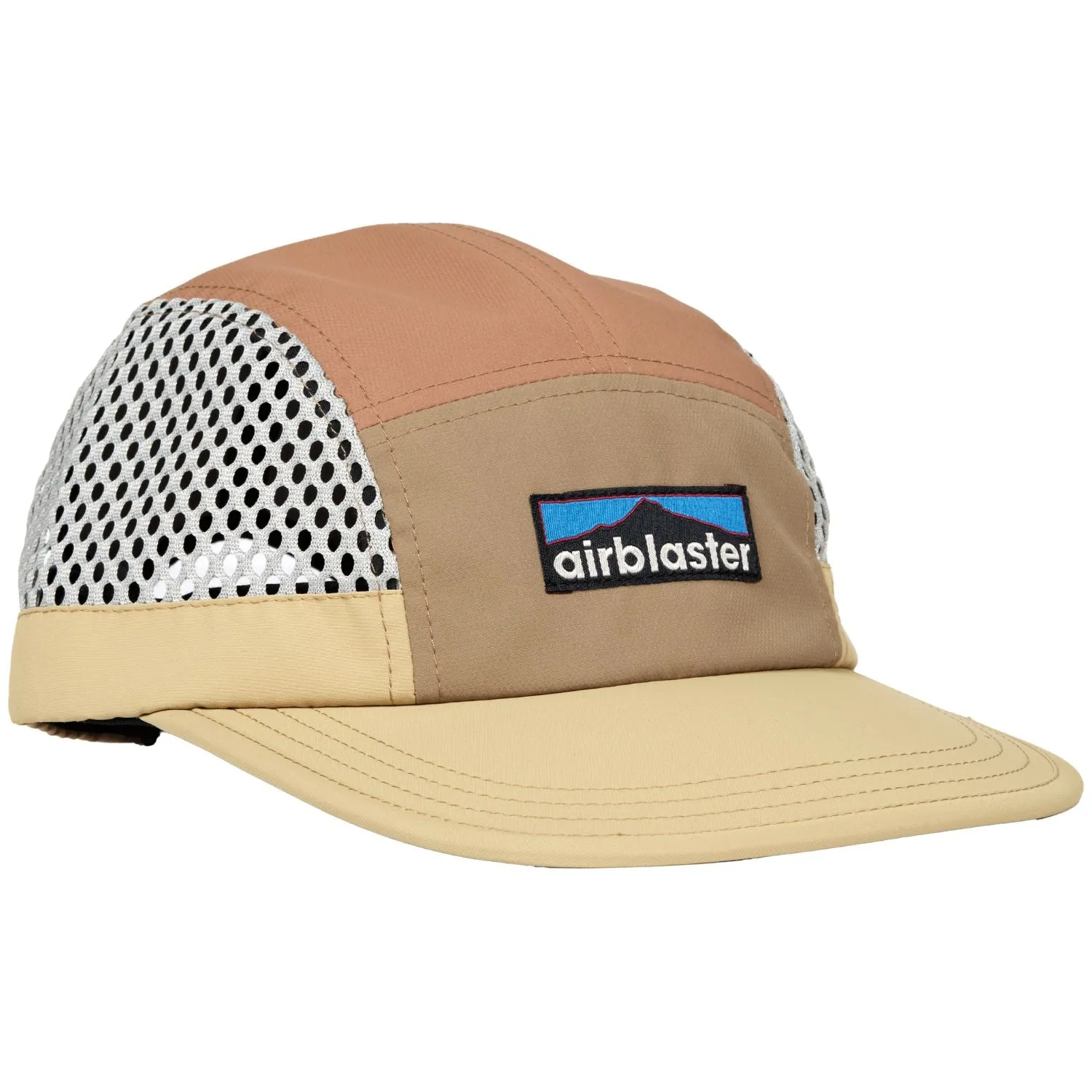 Airblaster Beast 3L Cap 2025