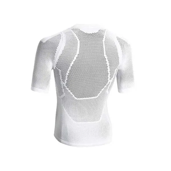 Altura Dry Mesh Short Sleeve Base Layer