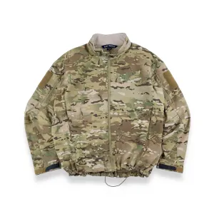 Arc'teryx LEAF Combat Jacket (XXL)