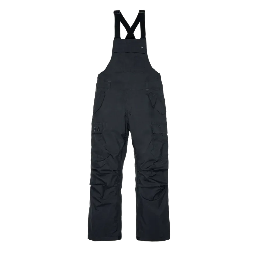 Armada Men's Sumpter 2L Bib Pant 2025