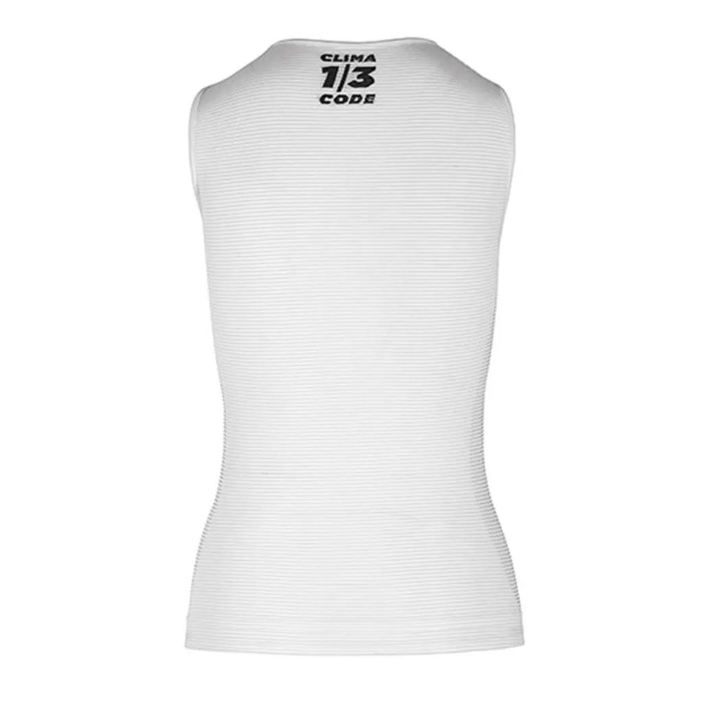 Assos Summer NS Skin Layer Women's