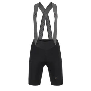 Assos Uma GTV Bib Shorts C2