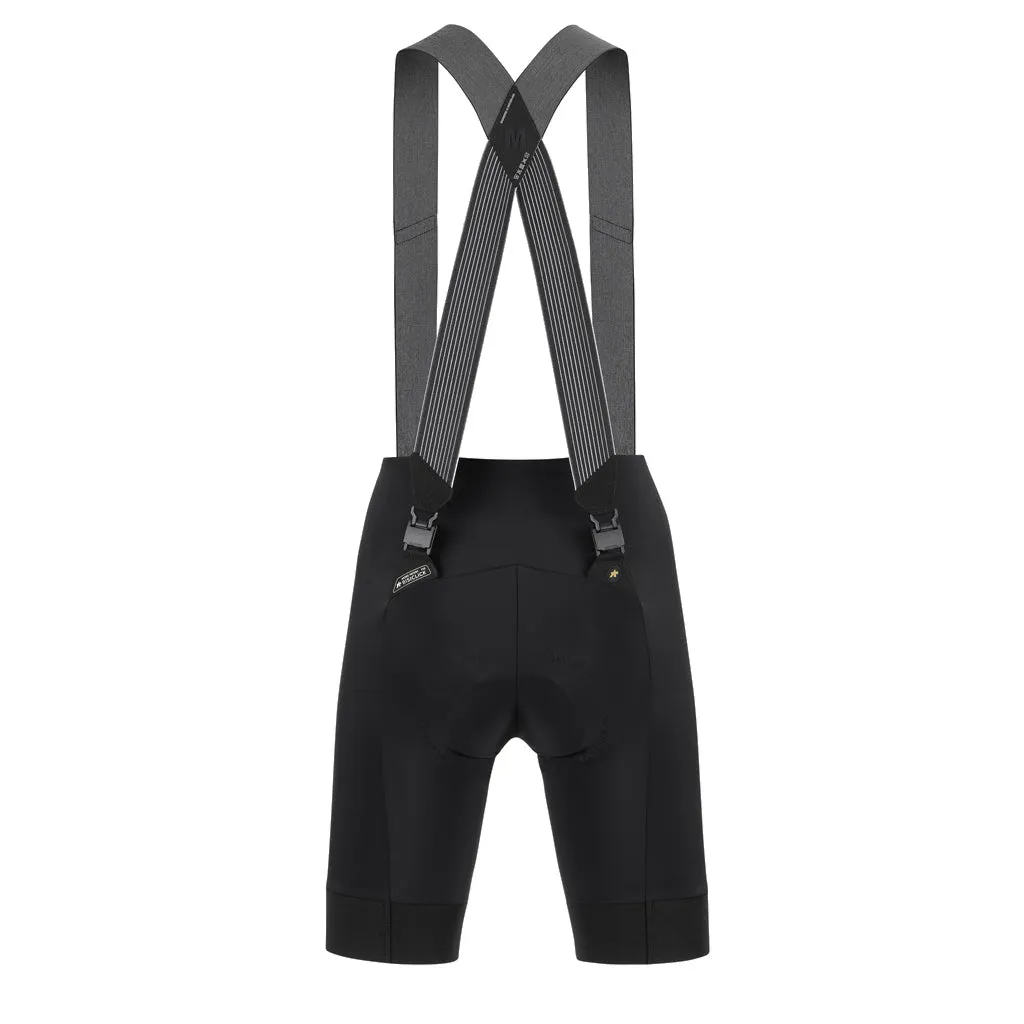 Assos Uma GTV Bib Shorts C2