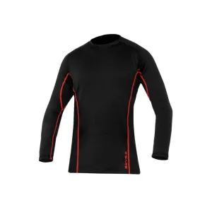 Bare Ultrawarmth Base Layer Top Mens