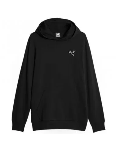 BETTER ESSENTIALS Hoodie TR Men