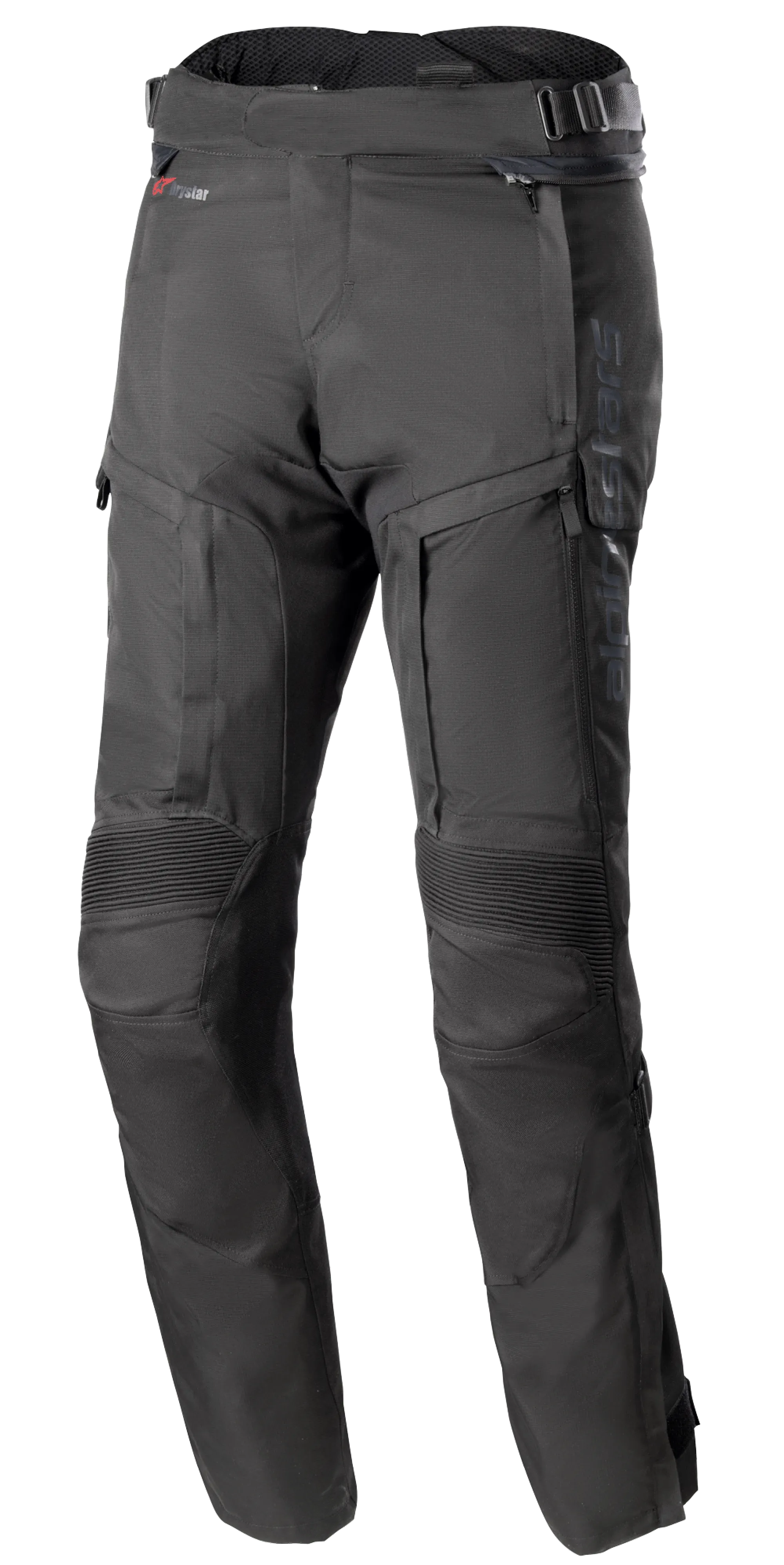 Bogota' Pro Drystar® 4 Seasons Pants - Long