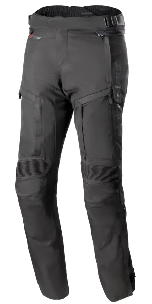 Bogota' Pro Drystar® 4 Seasons Pants - Long