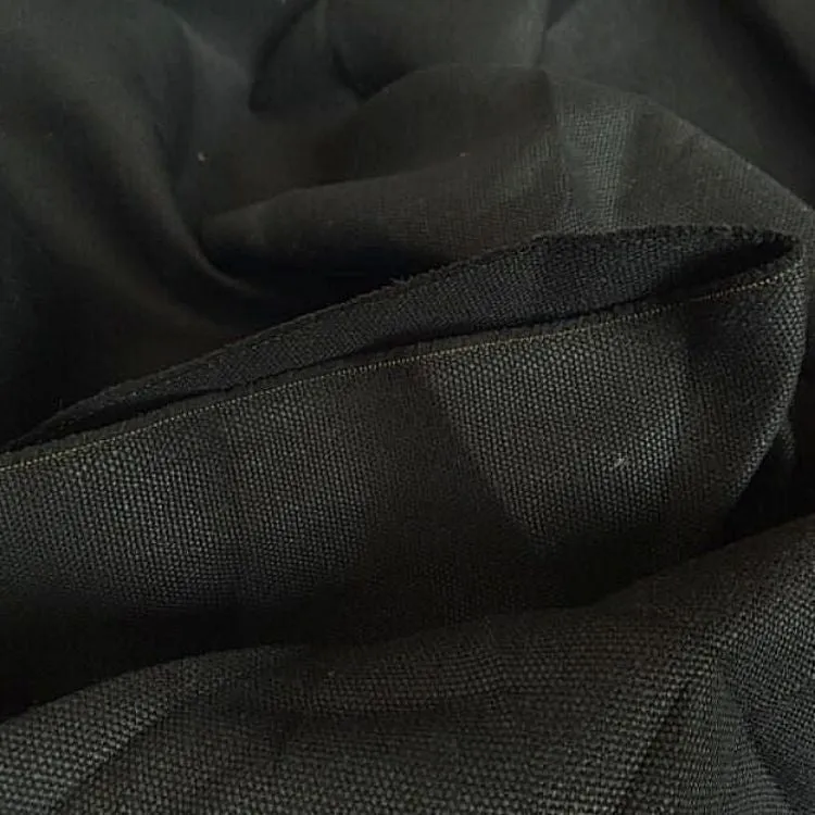 Canvas-Black-14oz-Hemp/OC