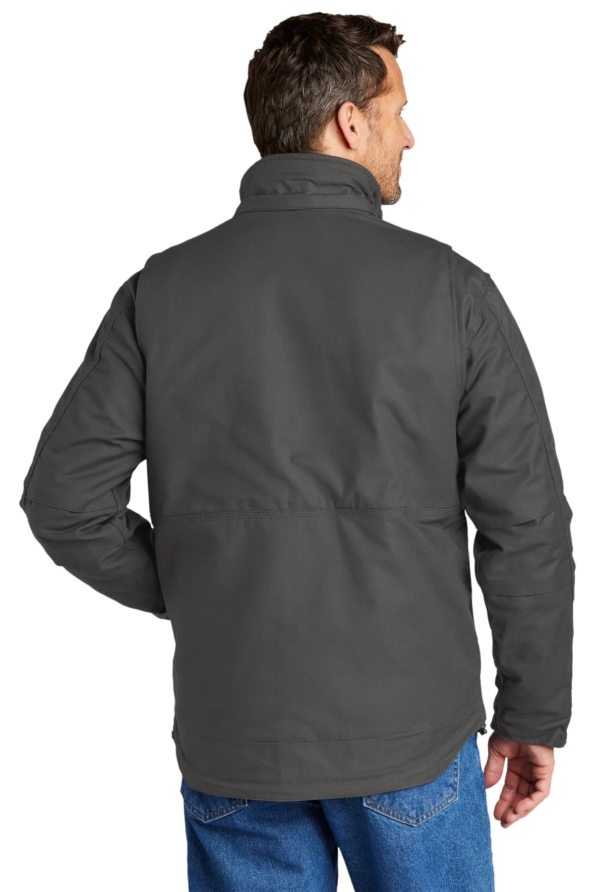 Carhartt Full Swing Cryder Jacket CT102207