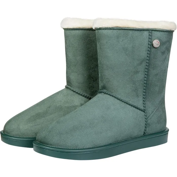 Children's All Weather Boots Davos Gossiga