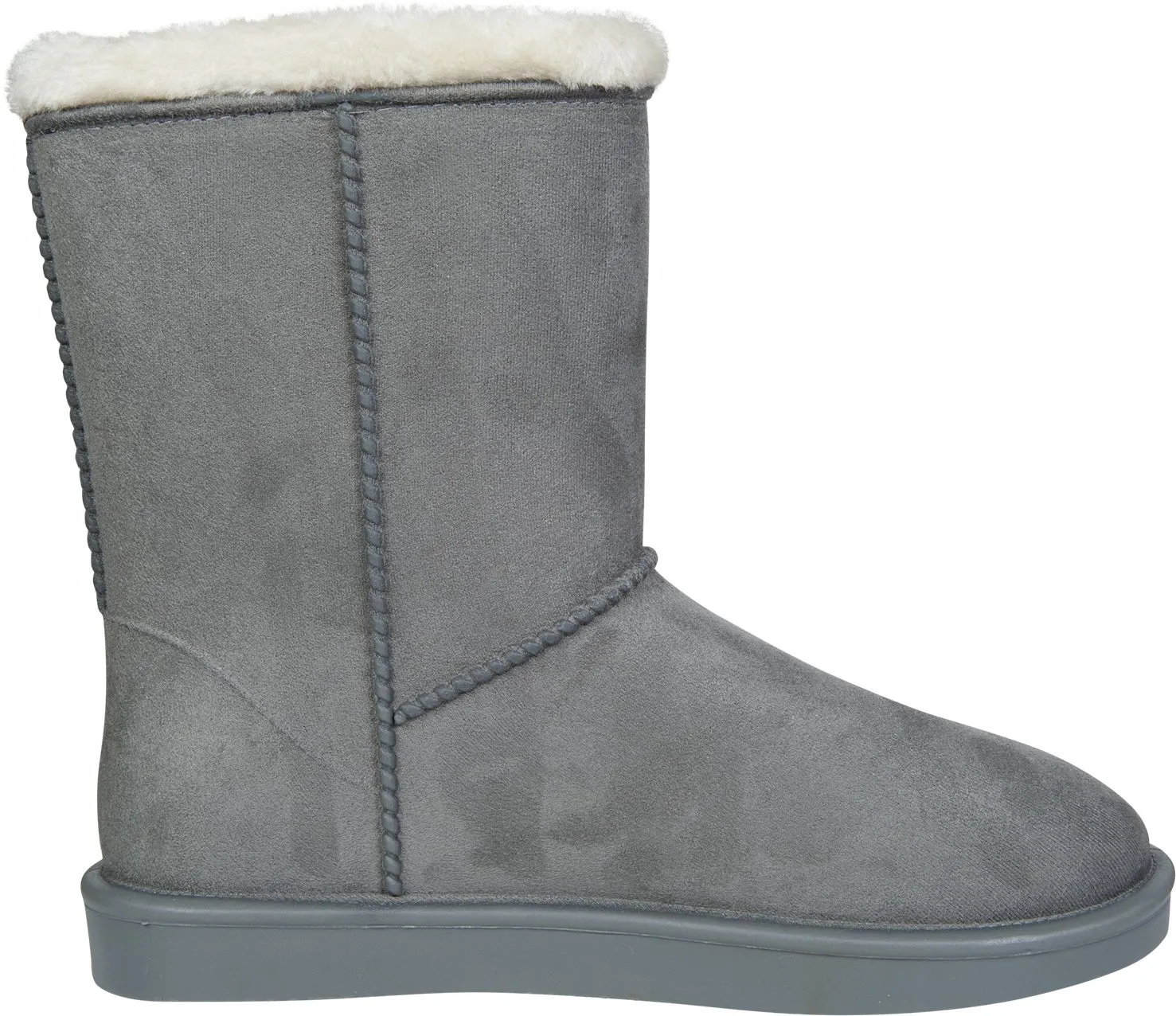 Children's All Weather Boots Davos Gossiga