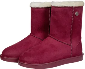 Children's All Weather Boots Davos Gossiga