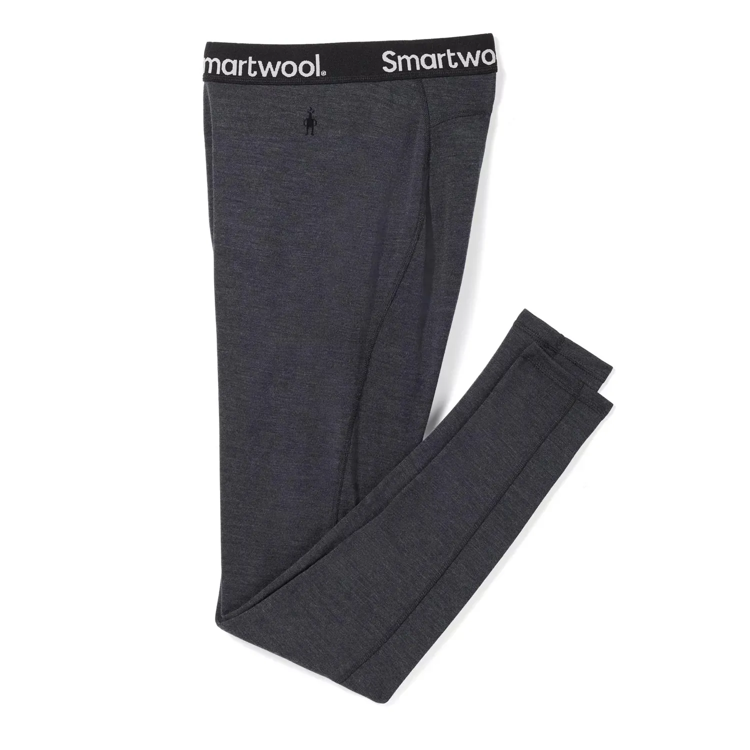 Classic Thermal Merino Base Layer Bottom Boxed - Men's