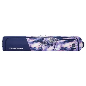 Dakine Team Low Roller Snowboard Bag 2025 - Jamie Anderson