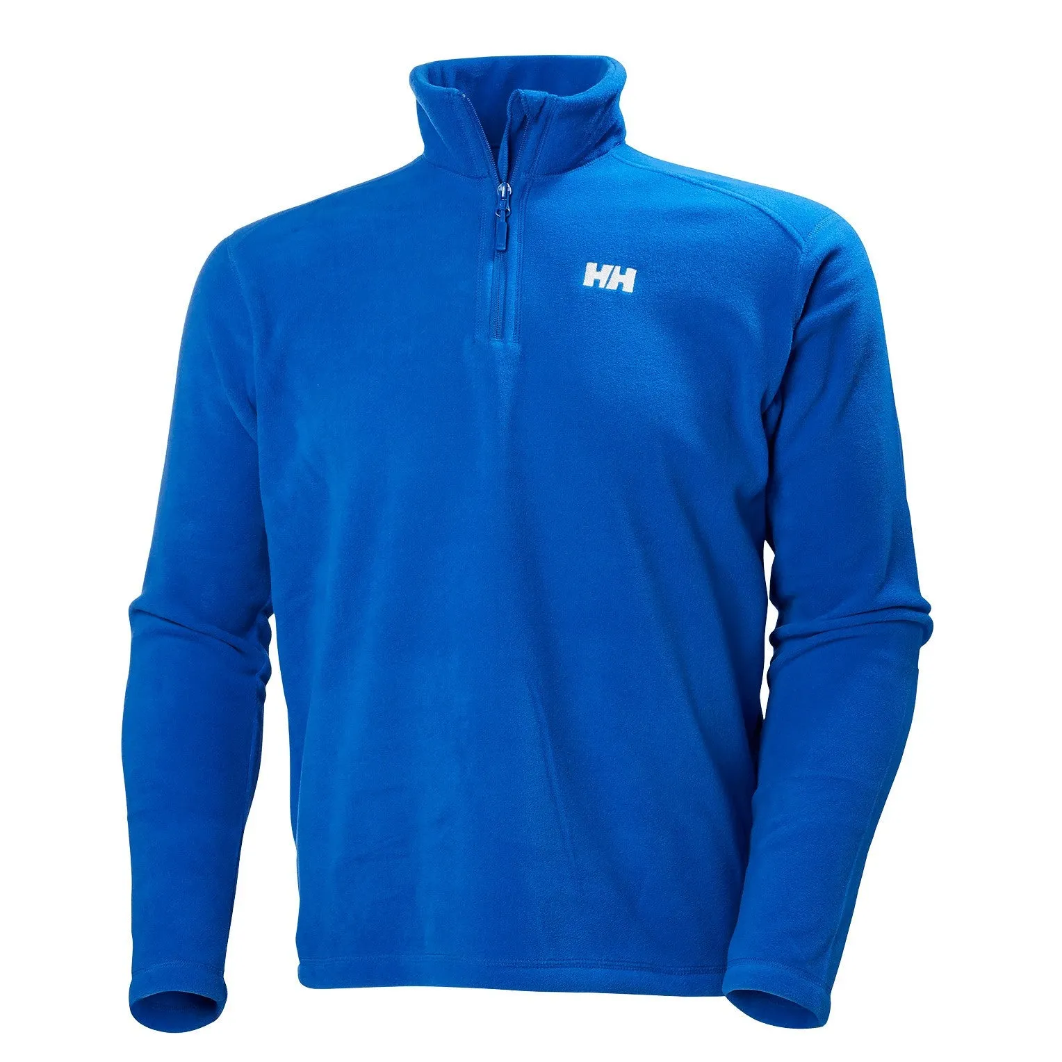 Daybreaker 1/2 Zip Fleece Shirt by Helly Hansen