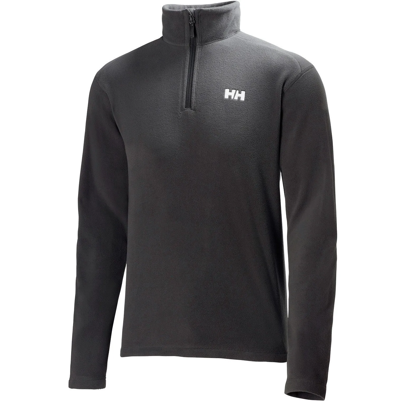 Daybreaker 1/2 Zip Fleece Shirt by Helly Hansen