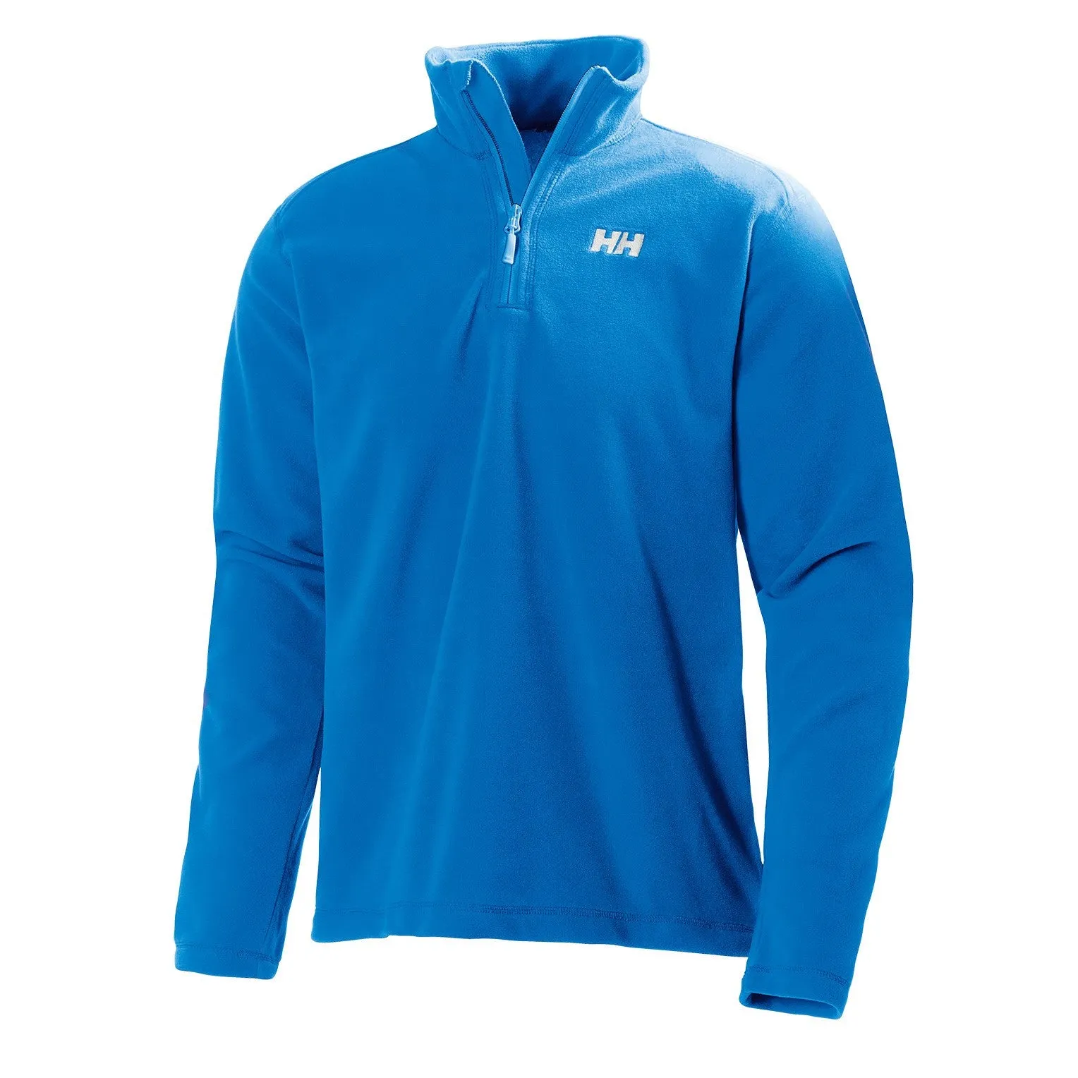 Daybreaker 1/2 Zip Fleece Shirt by Helly Hansen