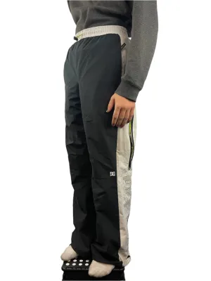 DC Podium 10K Snowboard Pants