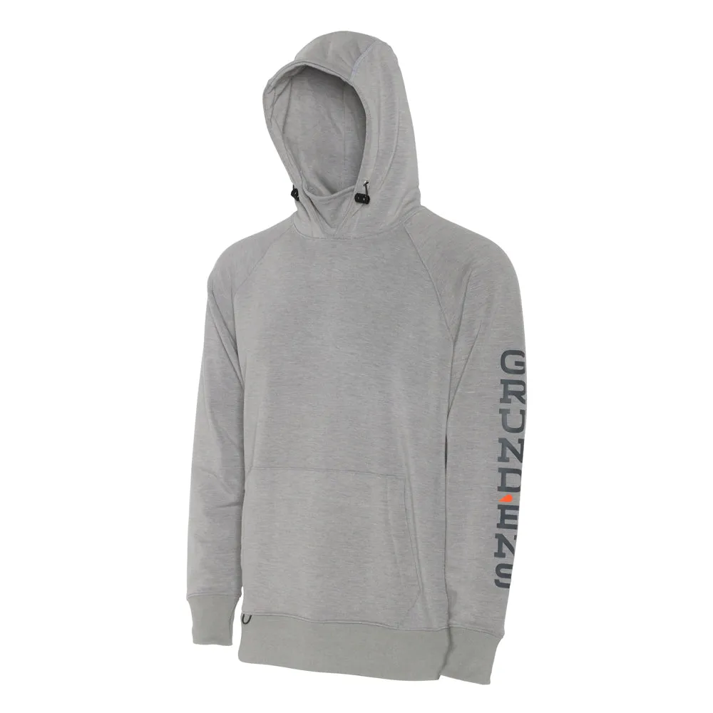 Dillingham Tech Hoodie