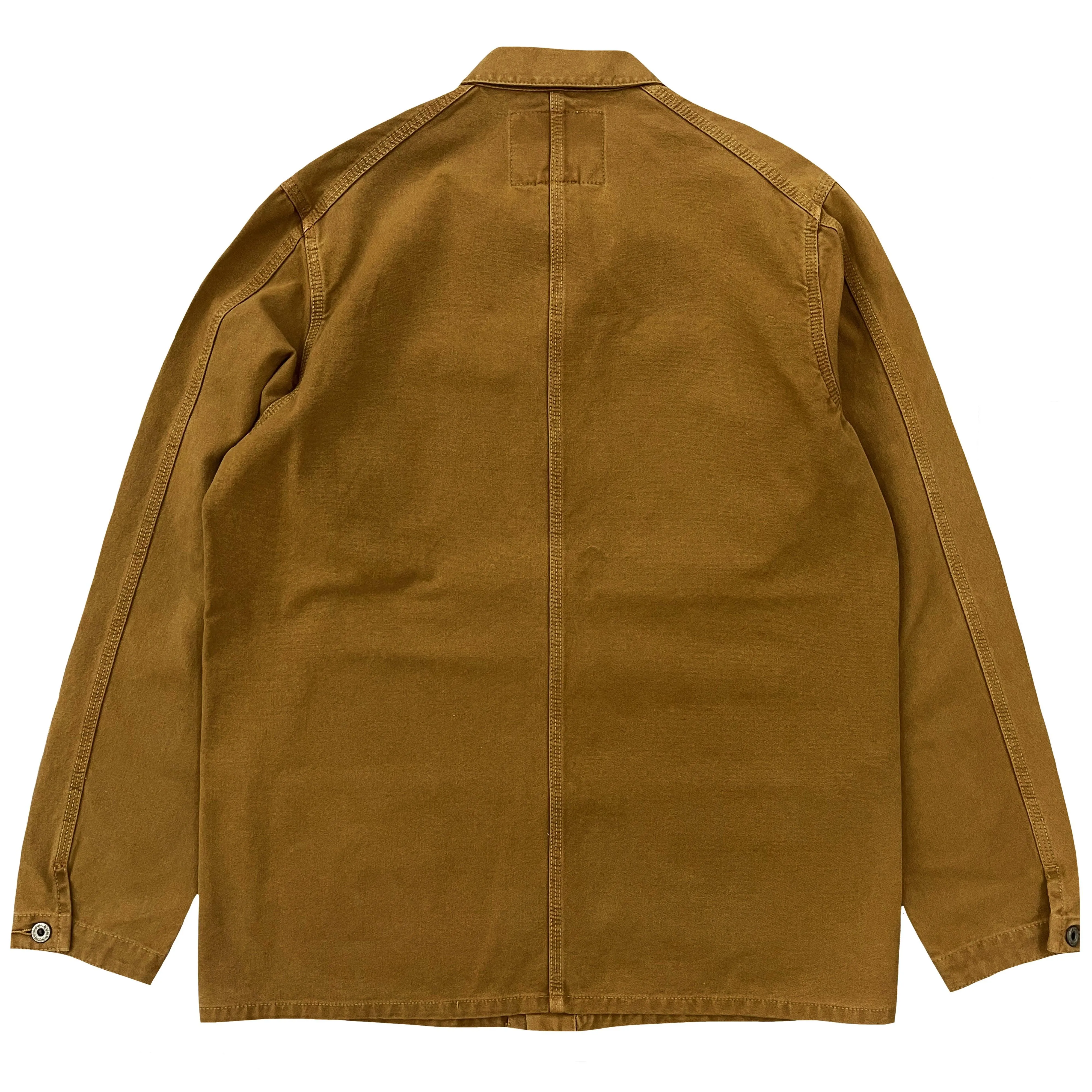 Evisu Work Jacket