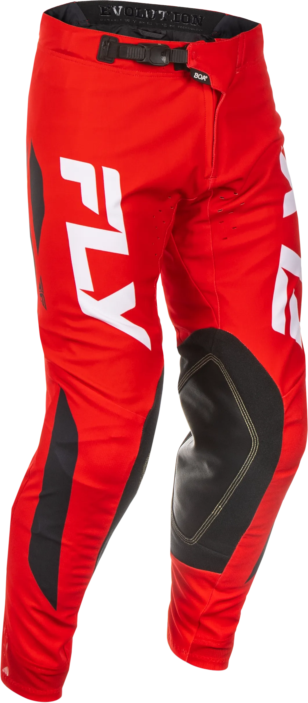 Fly Racing Evolution Dst Pants