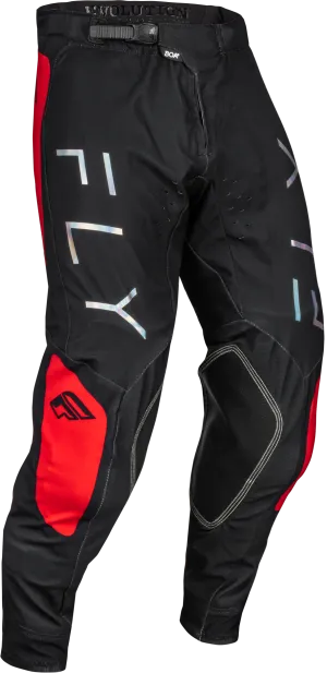 Fly Racing Evolution Dst Pants