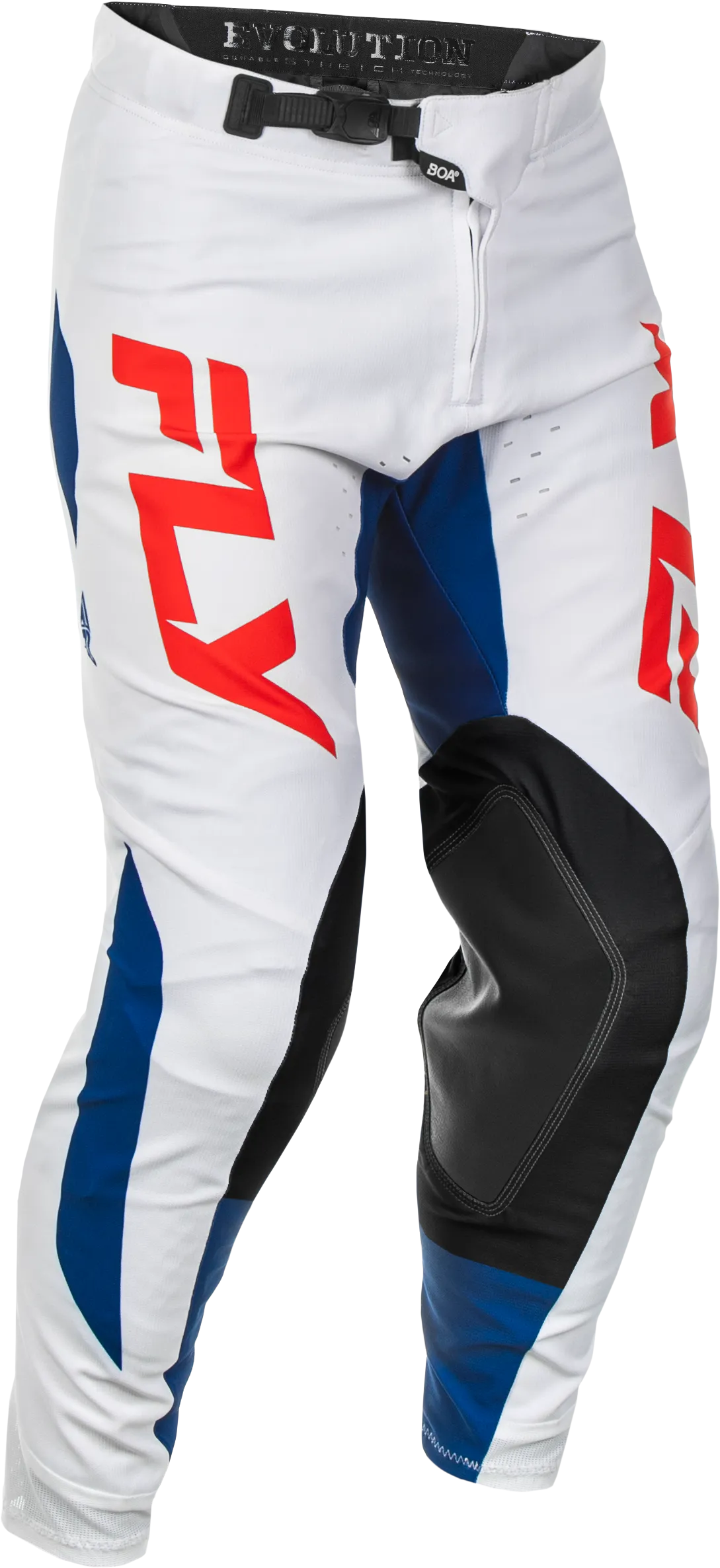 Fly Racing Evolution Dst Pants