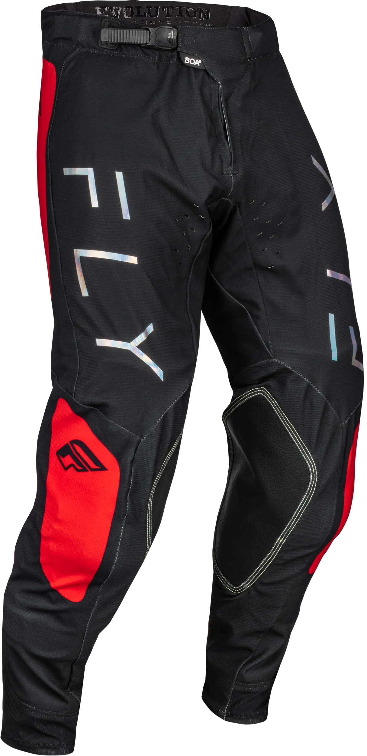 Fly Racing Evolution Dst Pants