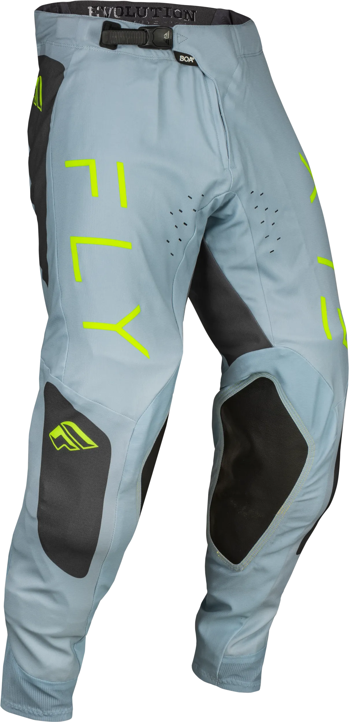 Fly Racing Evolution Dst Pants