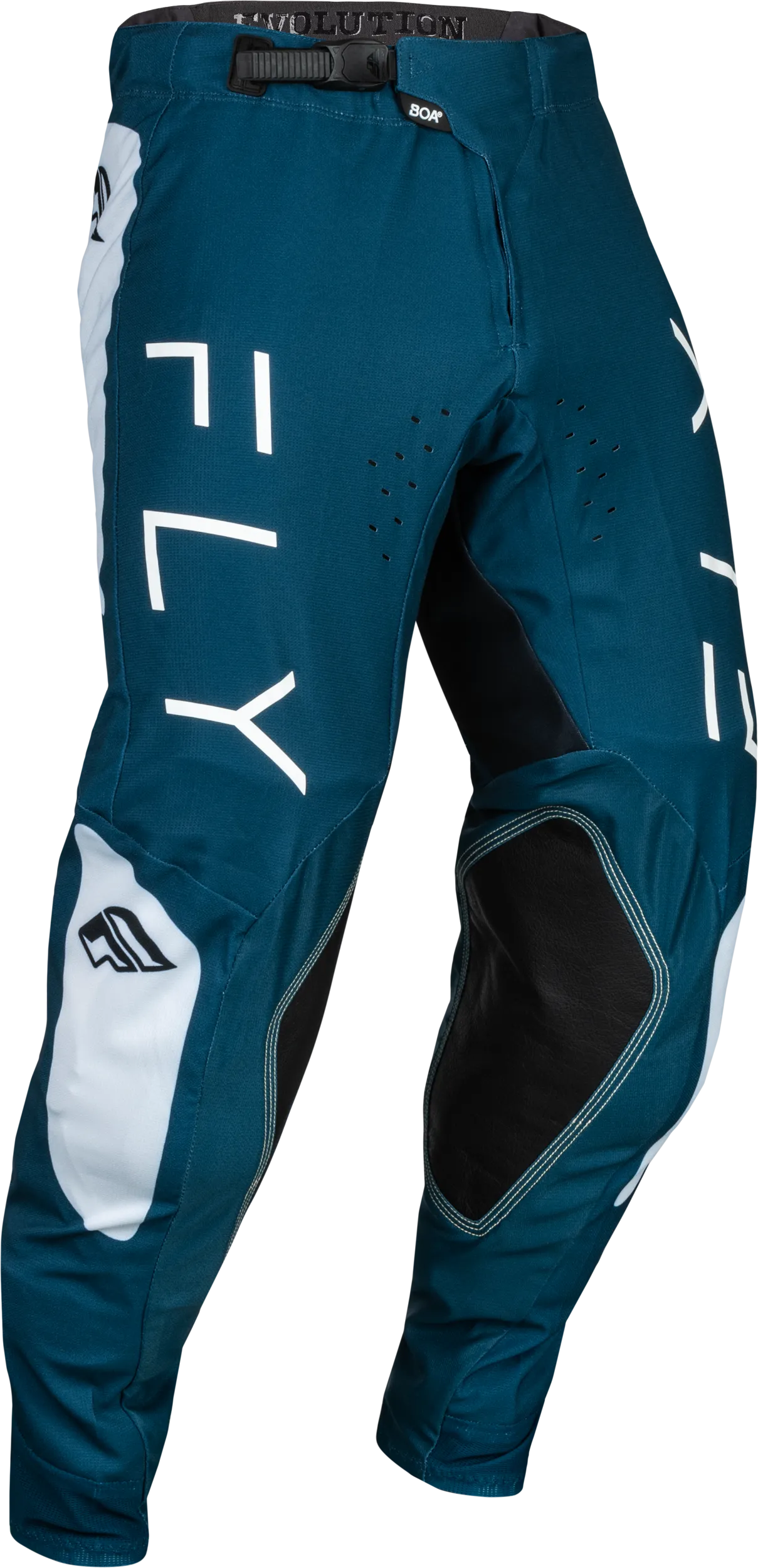 Fly Racing Evolution Dst Pants