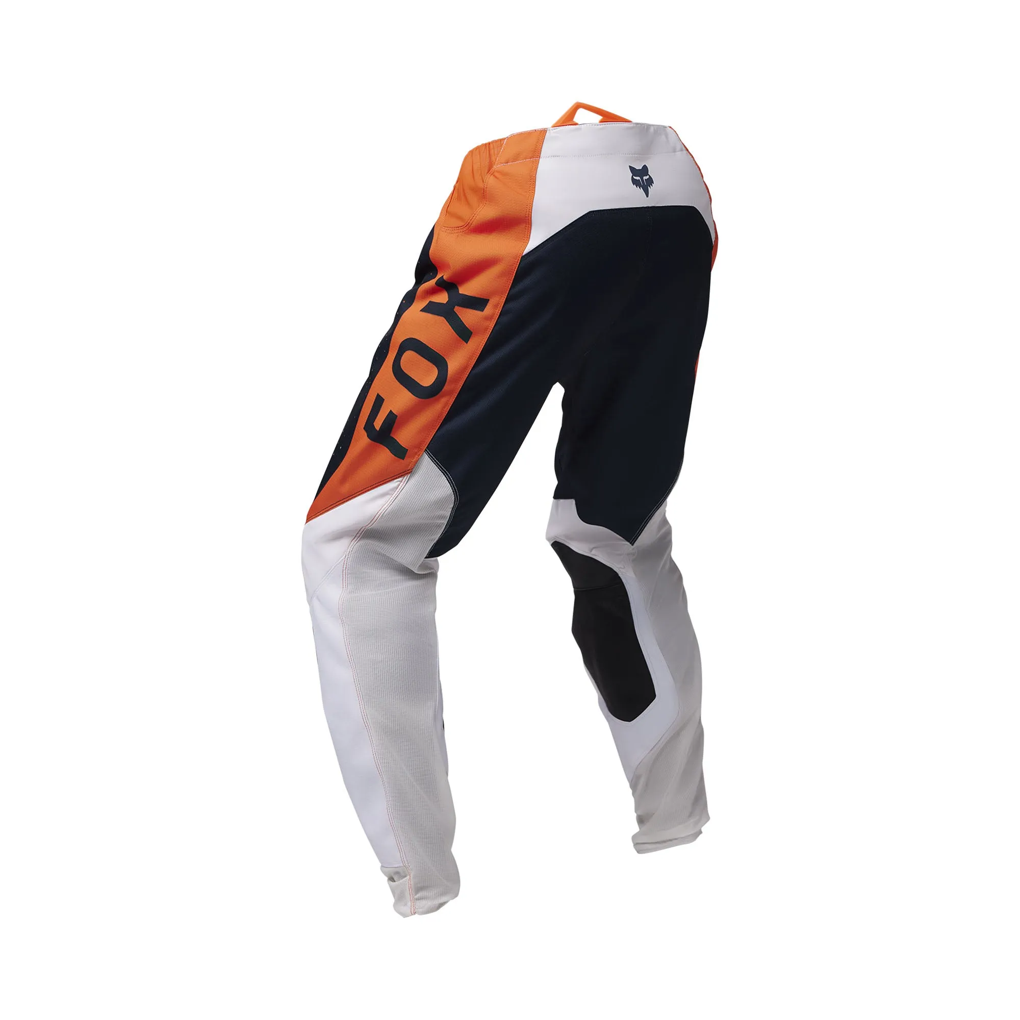 Fox Racing 360 Divider Offroad Pants Fluorescent Orange