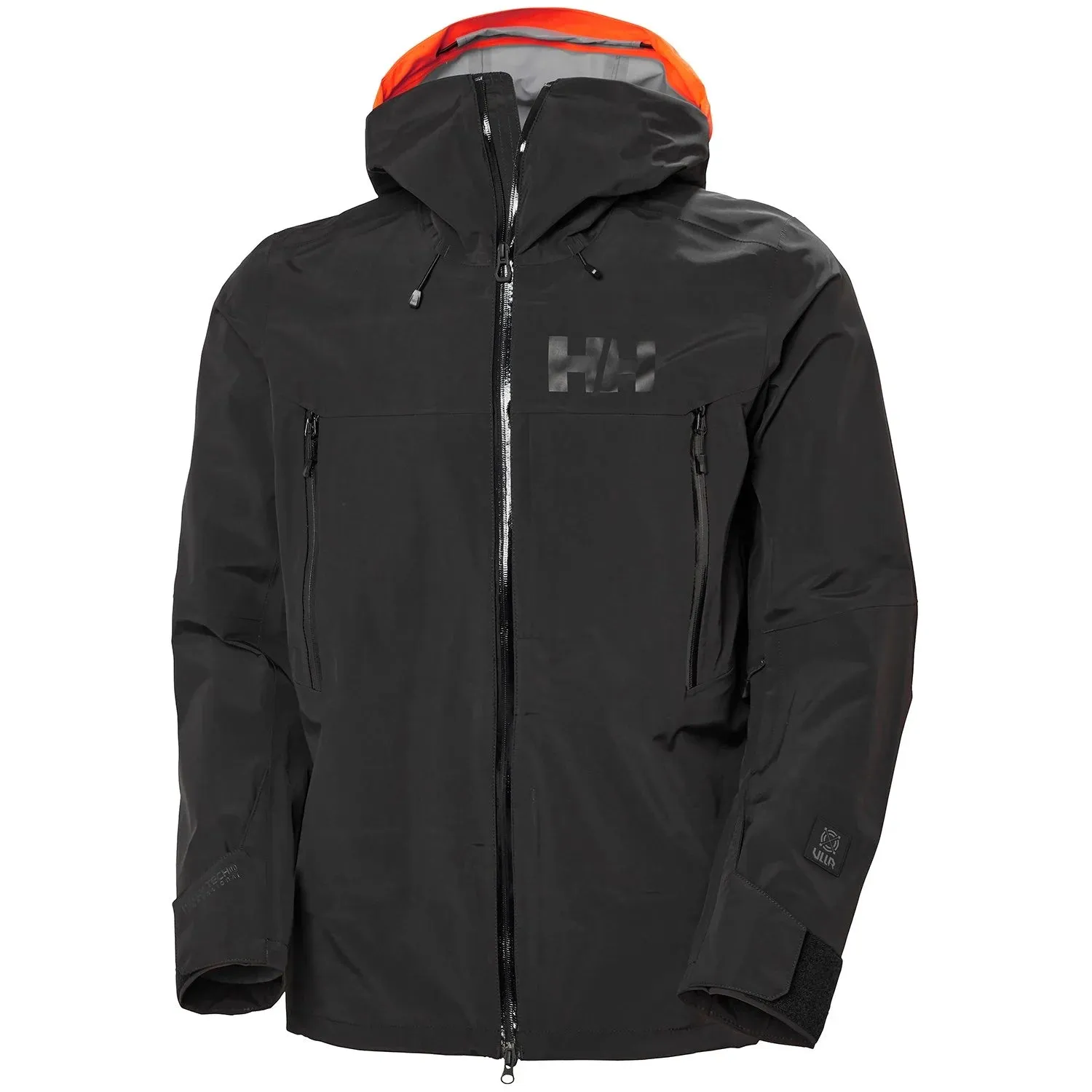 Helly Hansen Sogn Shell 2.0 Jacket