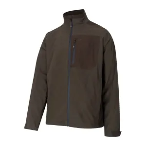 Hoggs Of Fife Kinross II Waterproof Field Jacket