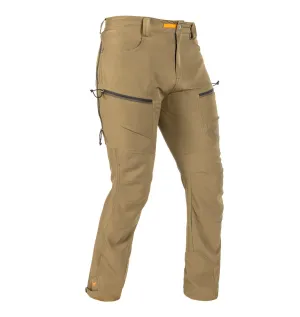 Hunters Element Spur Pants Tussock