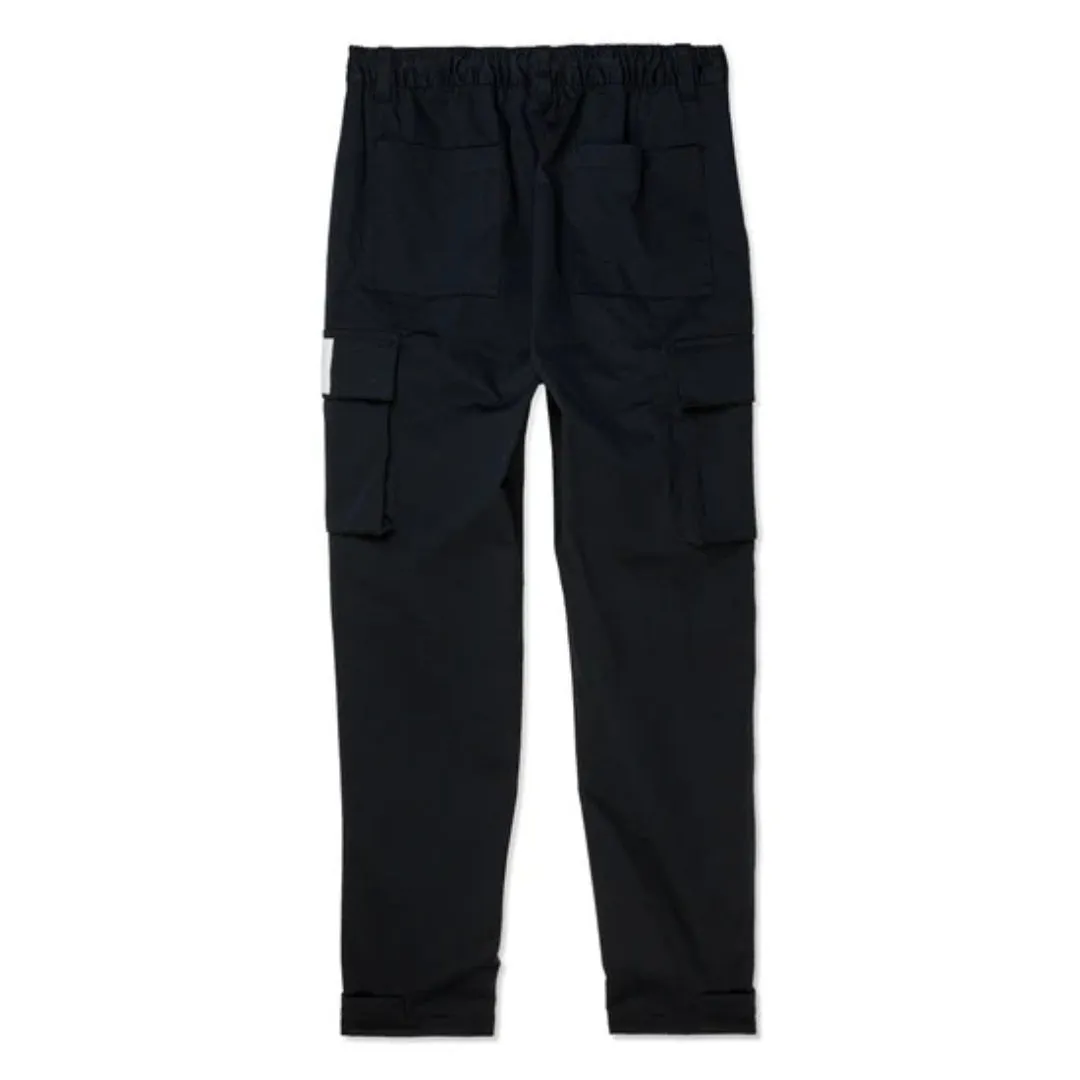 Jordan Essentials Utility Pants DQ7342-010