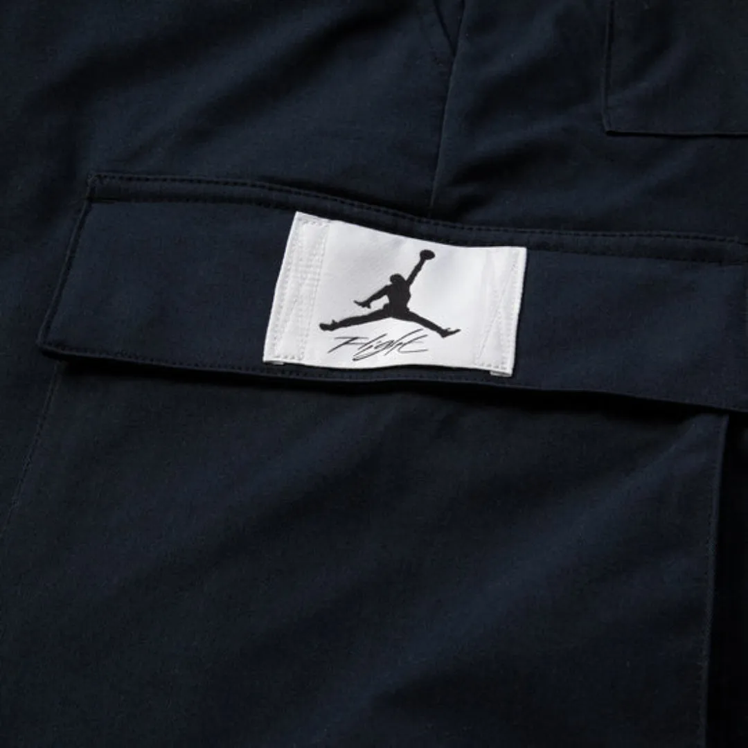 Jordan Essentials Utility Pants DQ7342-010