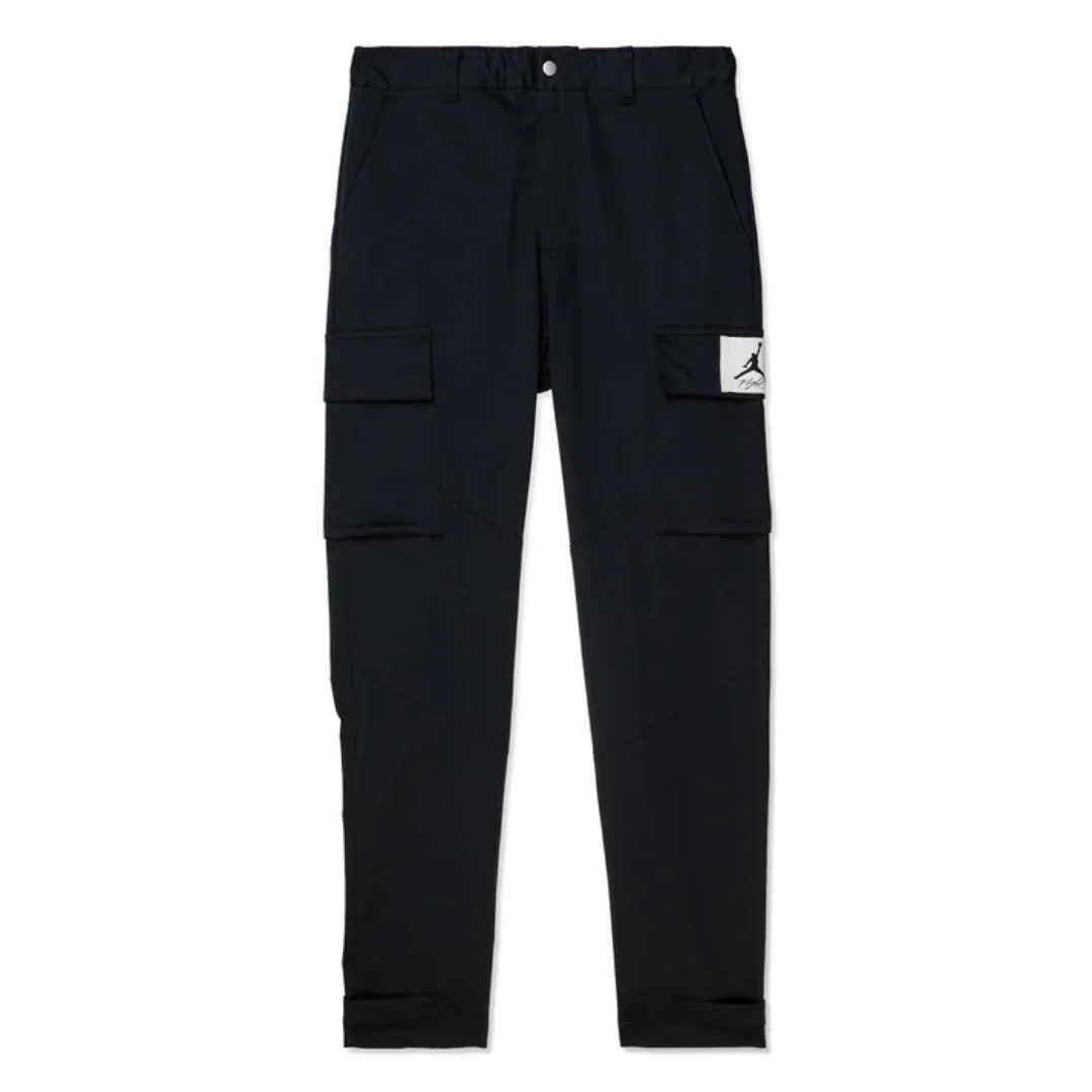 Jordan Essentials Utility Pants DQ7342-010