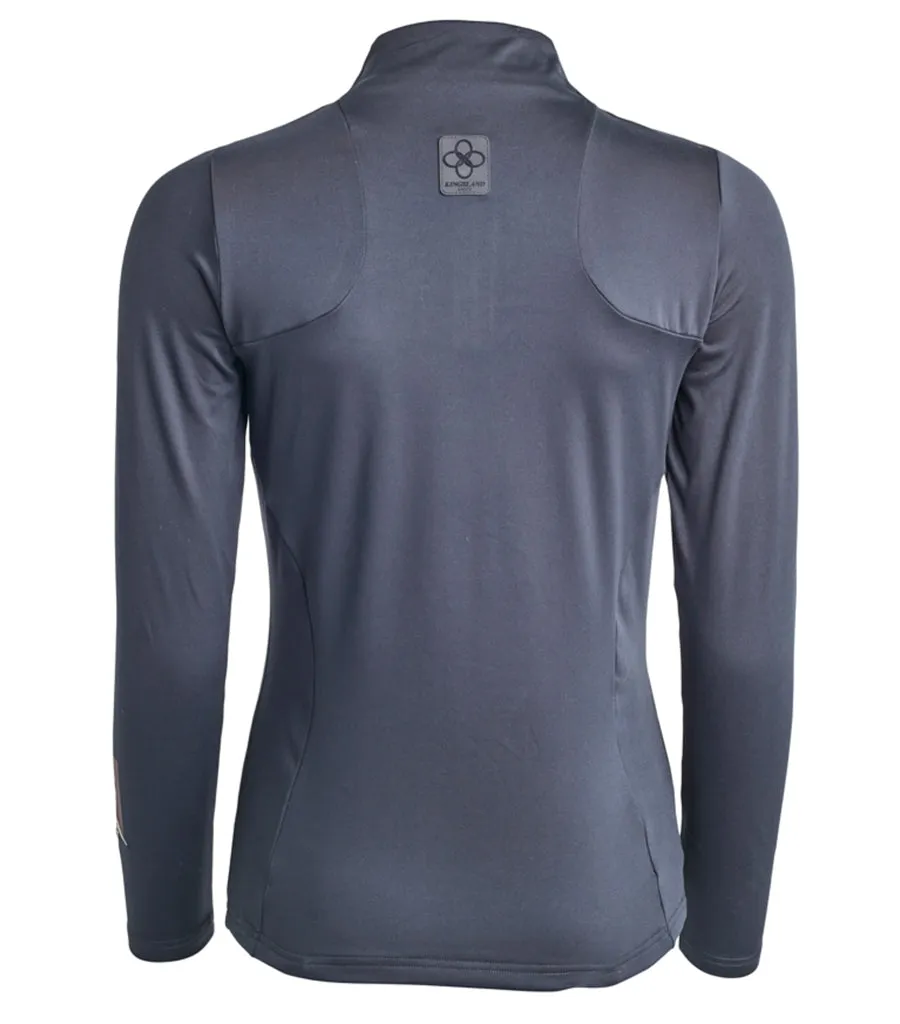 Ladies Base Layer KLSorena