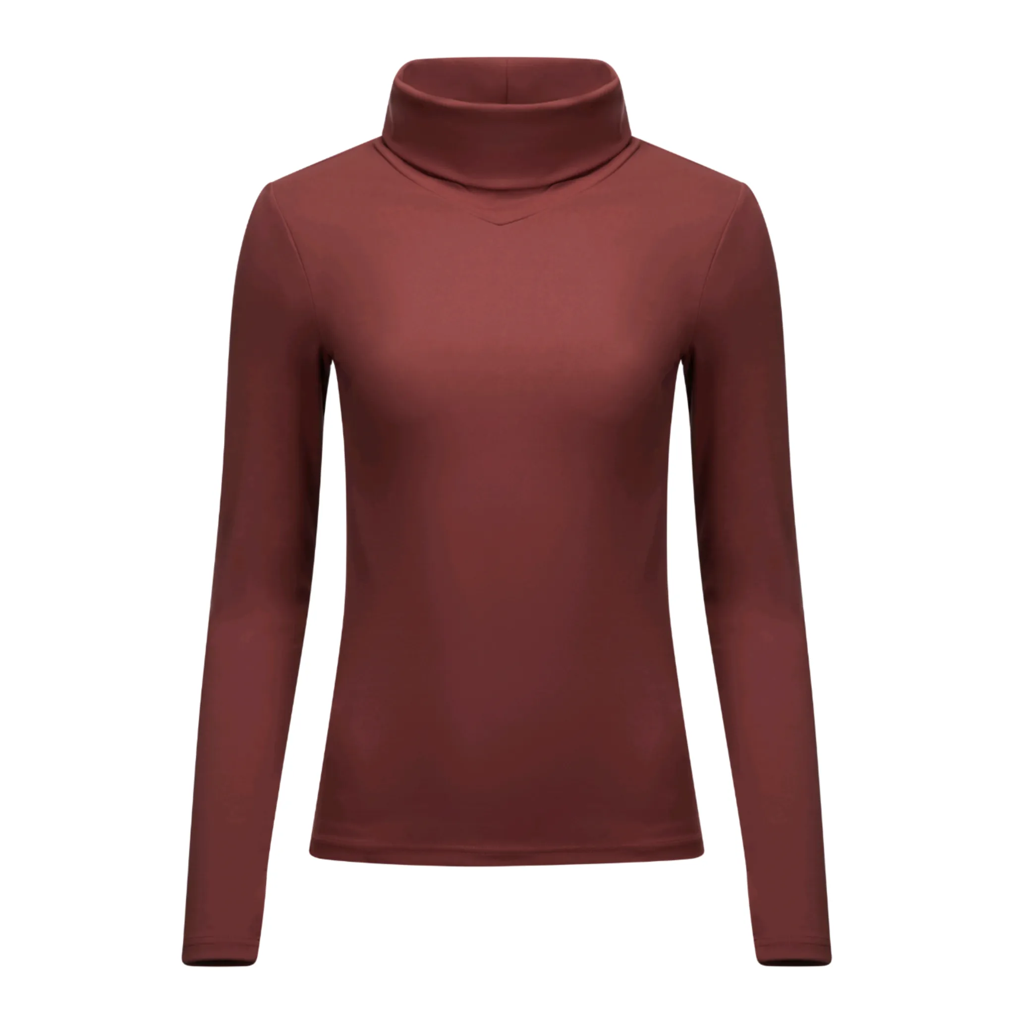 LeMieux Liberte Roll Neck