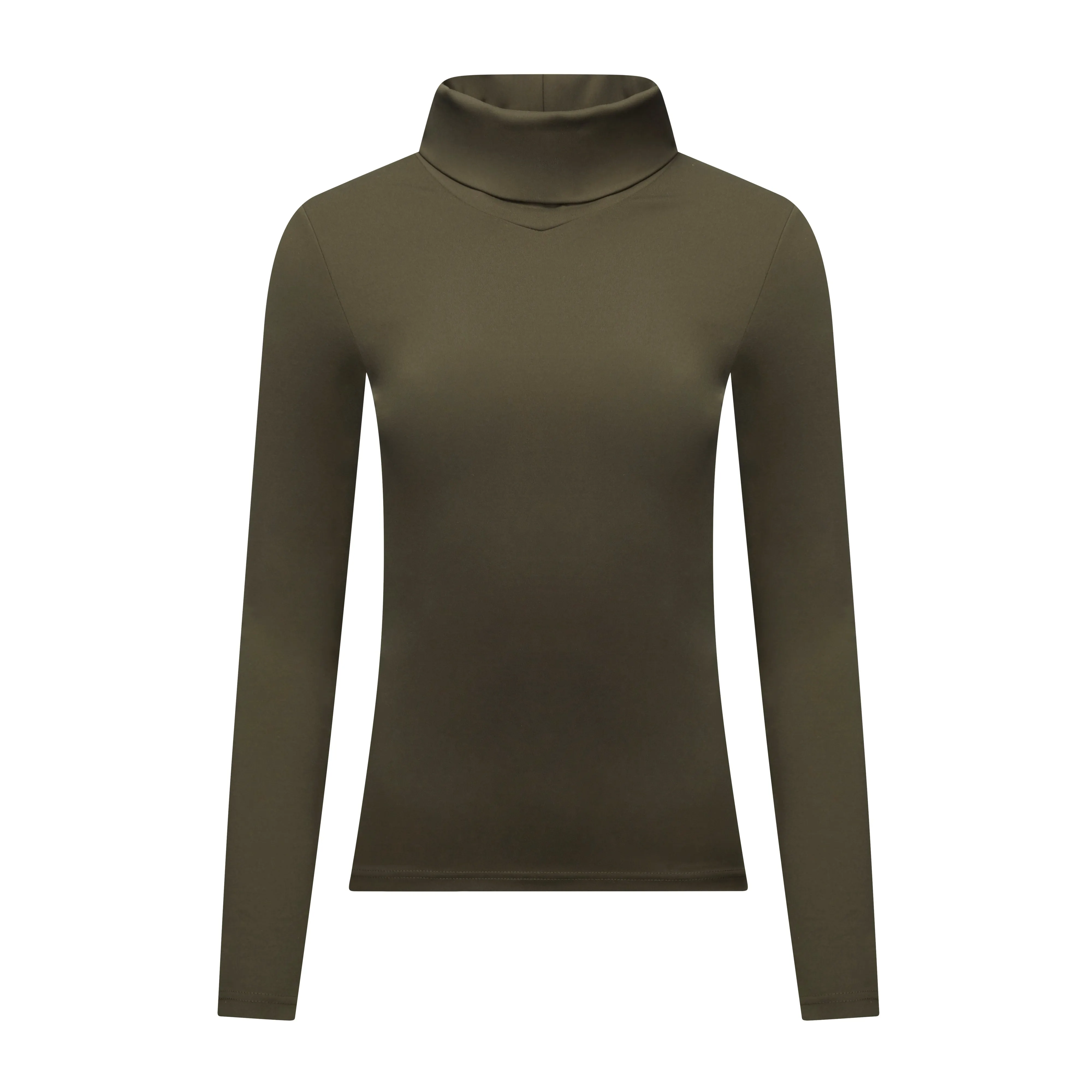 LeMieux Liberte Roll Neck