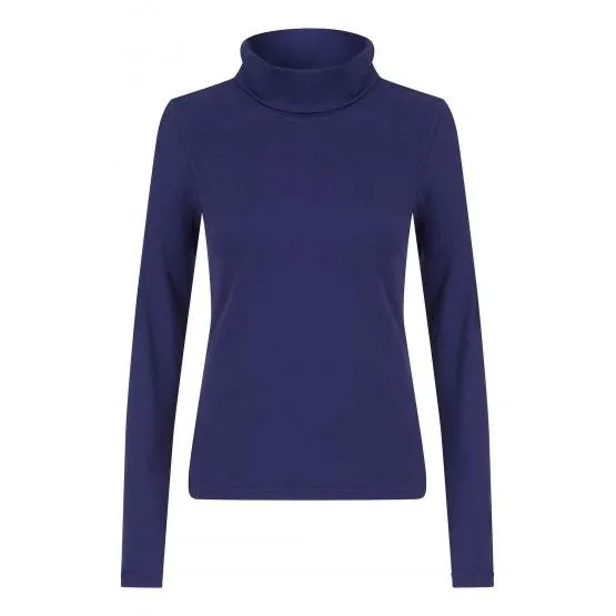 LeMieux Liberte Roll Neck