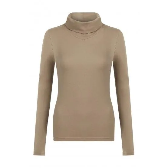 LeMieux Liberte Roll Neck