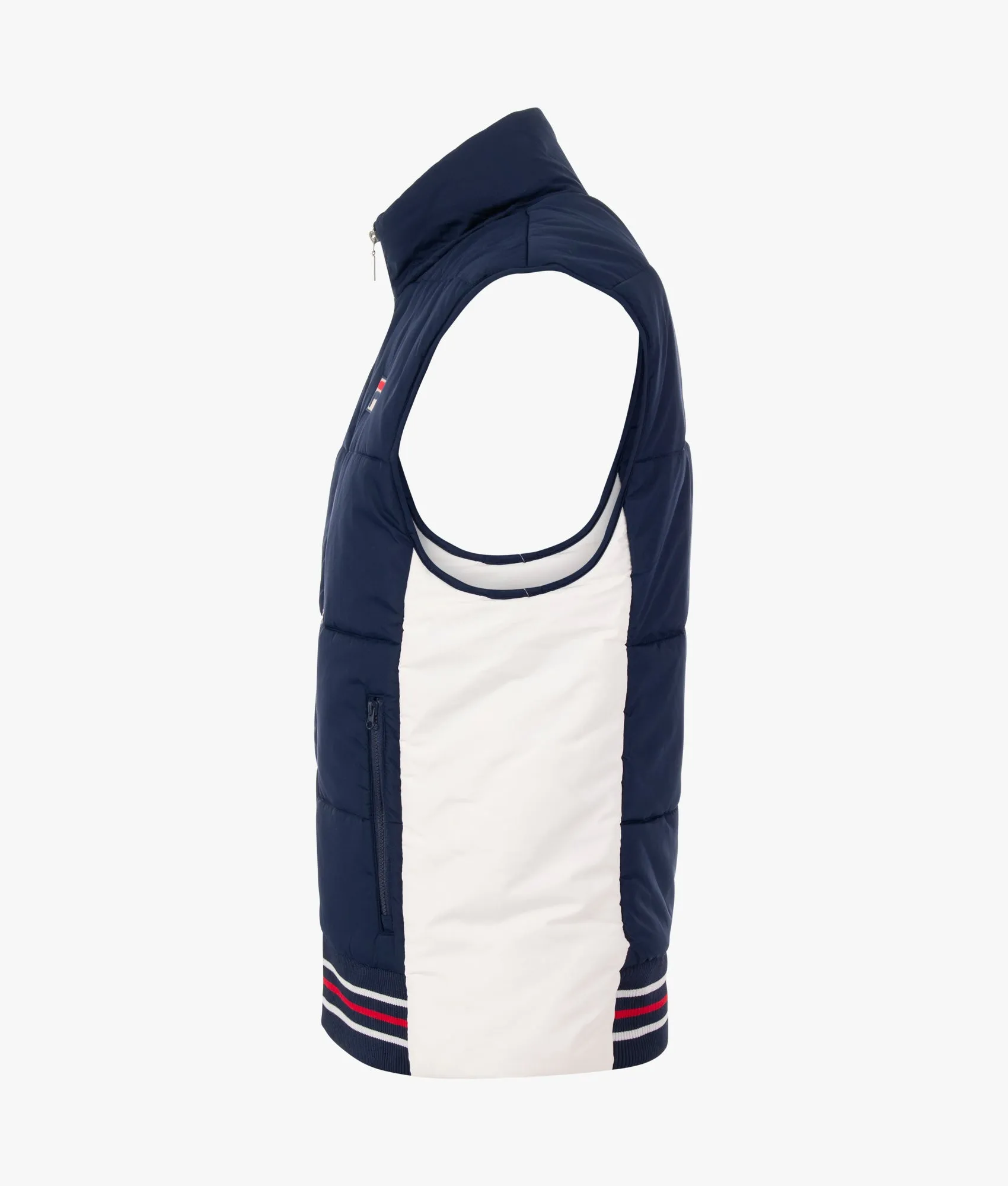 Matias Light Padded Gilet