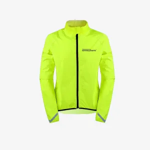 Men's Arrowhere Lightweight Jacket